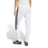 adidas Women's Tiro26 League Training Pants-4