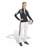 adidas Women's Tiro26 League Training Pants-5