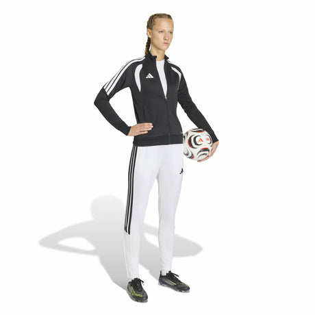 adidas Women's Tiro26 League Training Pants-5