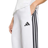 adidas Women's Tiro26 League Training Pants-6