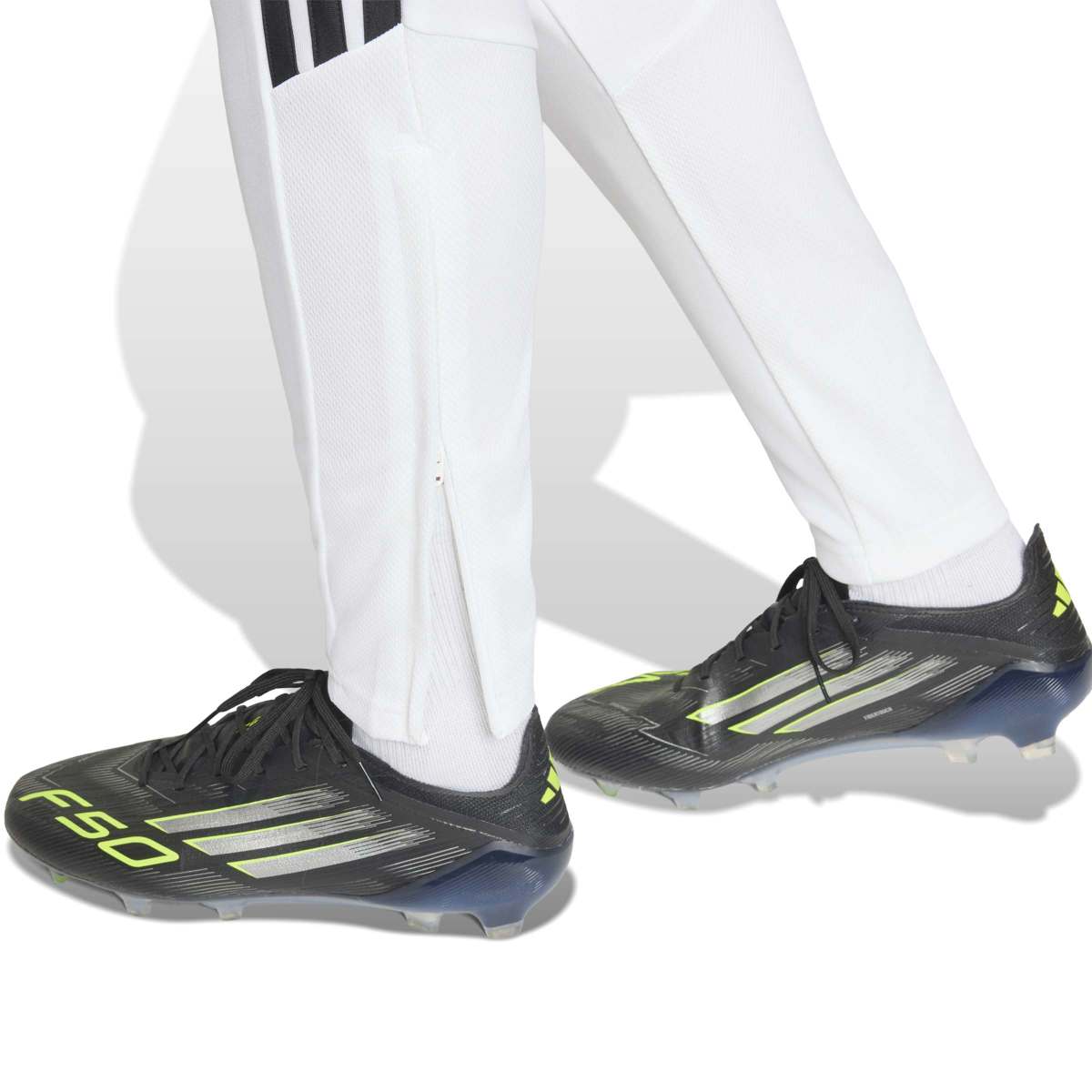 adidas Women's Tiro26 League Training Pants-7