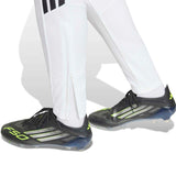 adidas Women's Tiro26 League Training Pants-7