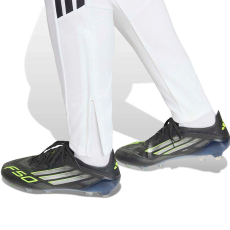 adidas Women's Tiro26 League Training Pants-7