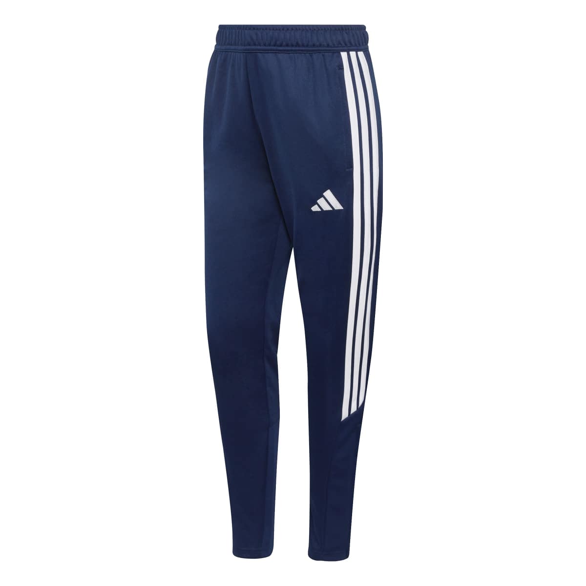 adidas Women's Tiro26 League Training Pants-1