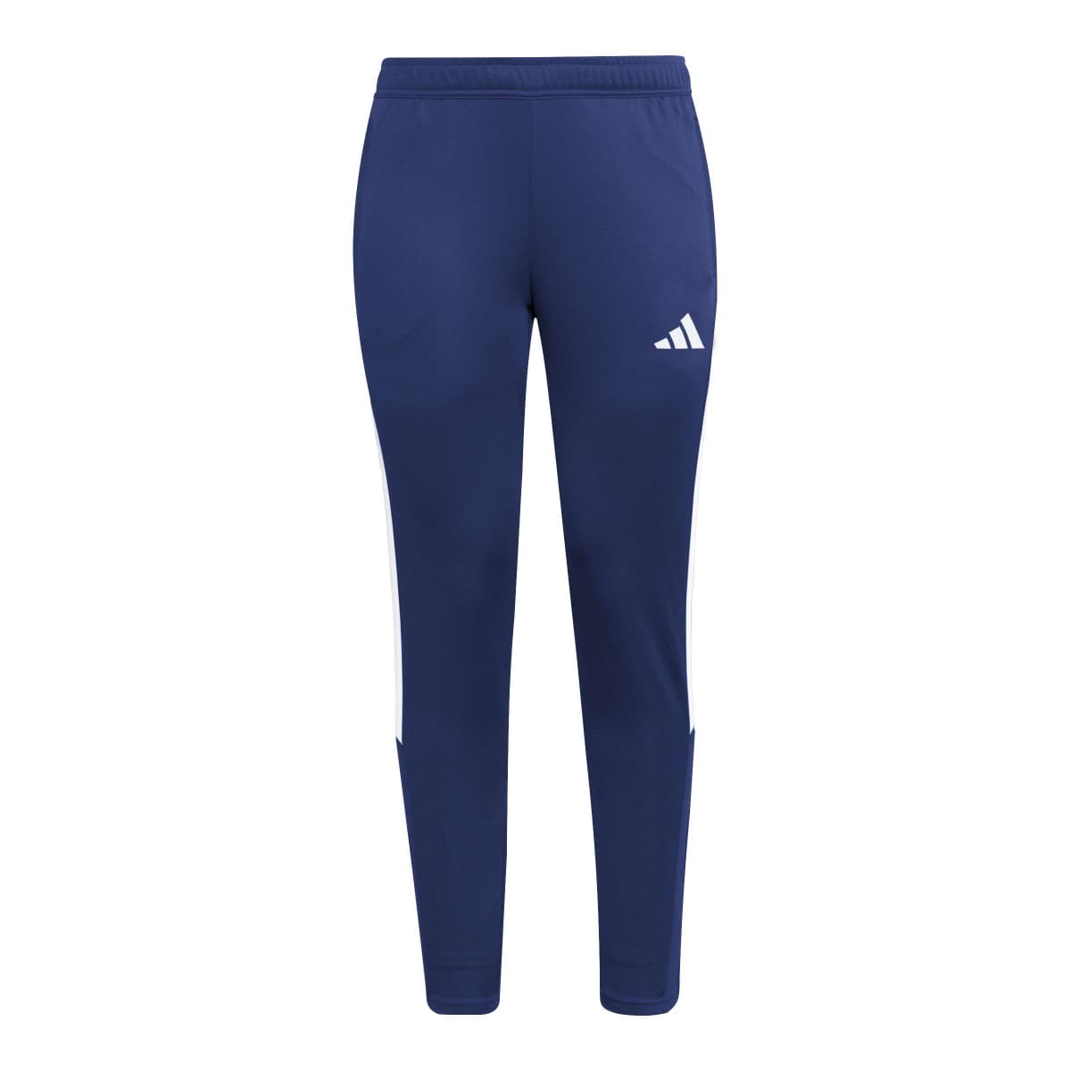 adidas Women's Tiro26 League Training Pants-2
