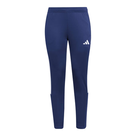 adidas Women's Tiro26 League Training Pants-2