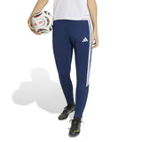 adidas Women's Tiro26 League Training Pants-3