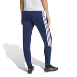 adidas Women's Tiro26 League Training Pants-4