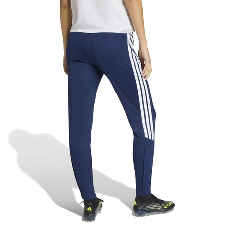 adidas Women's Tiro26 League Training Pants-4
