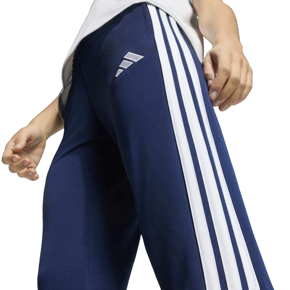 adidas Women's Tiro26 League Training Pants-6