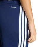 adidas Women's Tiro26 League Training Pants-7