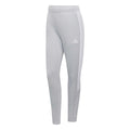 adidas Women's Tiro26 League Training Pants-1