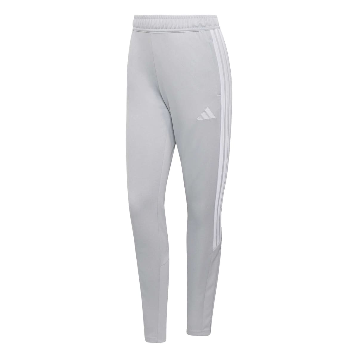 adidas Women's Tiro26 League Training Pants-1