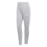 adidas Women's Tiro26 League Training Pants-1