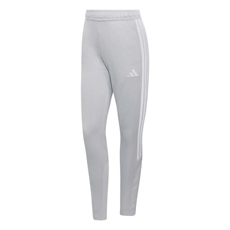 adidas Women's Tiro26 League Training Pants-1