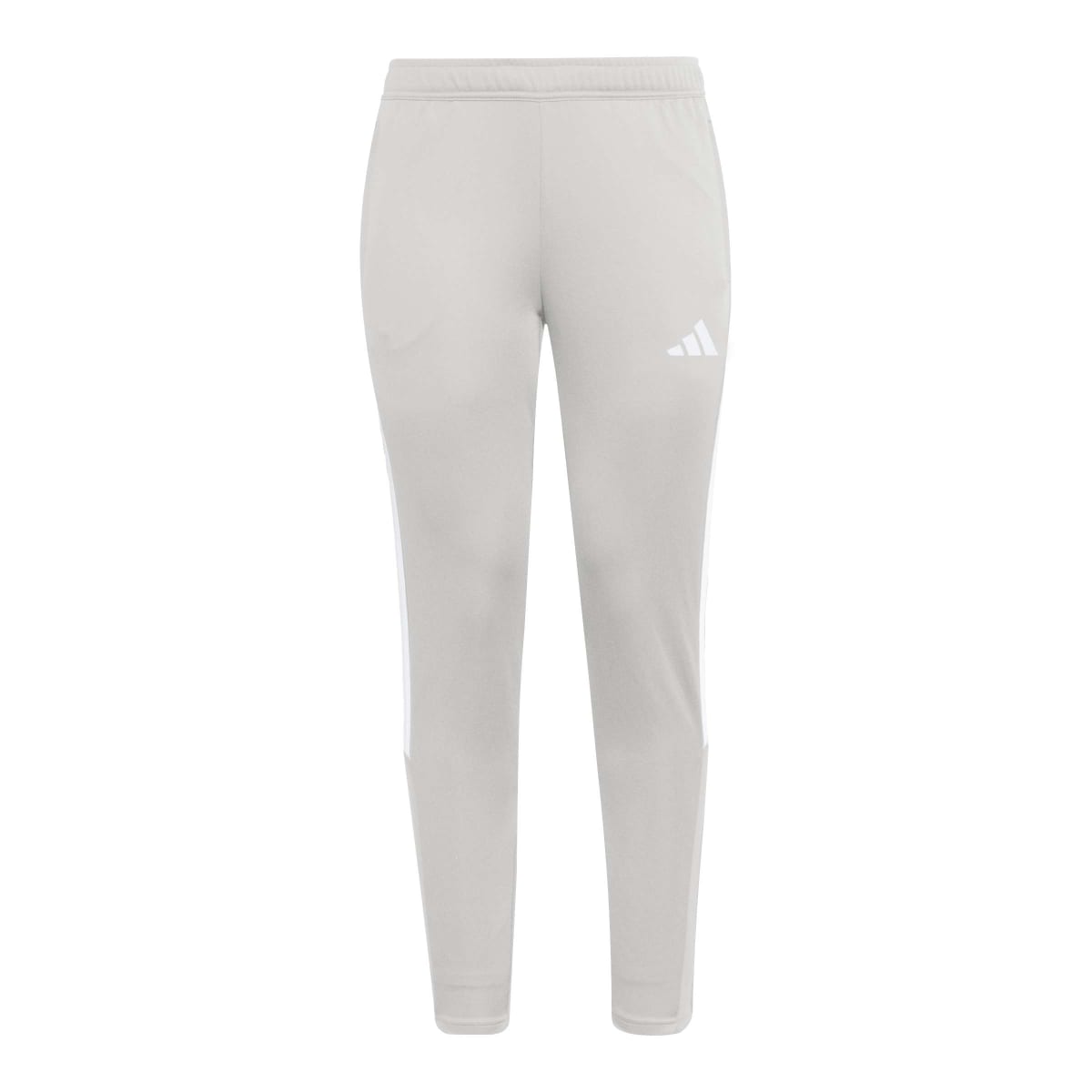 adidas Women's Tiro26 League Training Pants-2