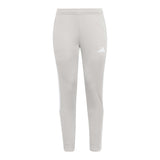 adidas Women's Tiro26 League Training Pants-2