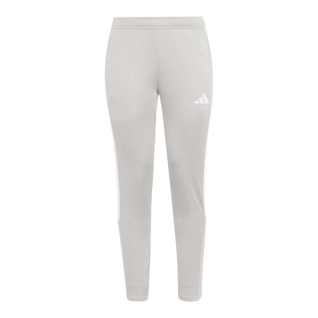 adidas Women's Tiro26 League Training Pants-2