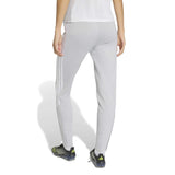 adidas Women's Tiro26 League Training Pants-4