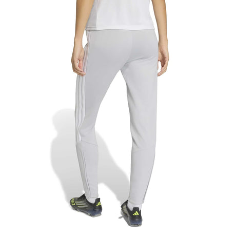 adidas Women's Tiro26 League Training Pants-4