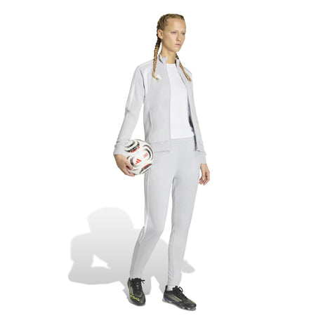 adidas Women's Tiro26 League Training Pants-5