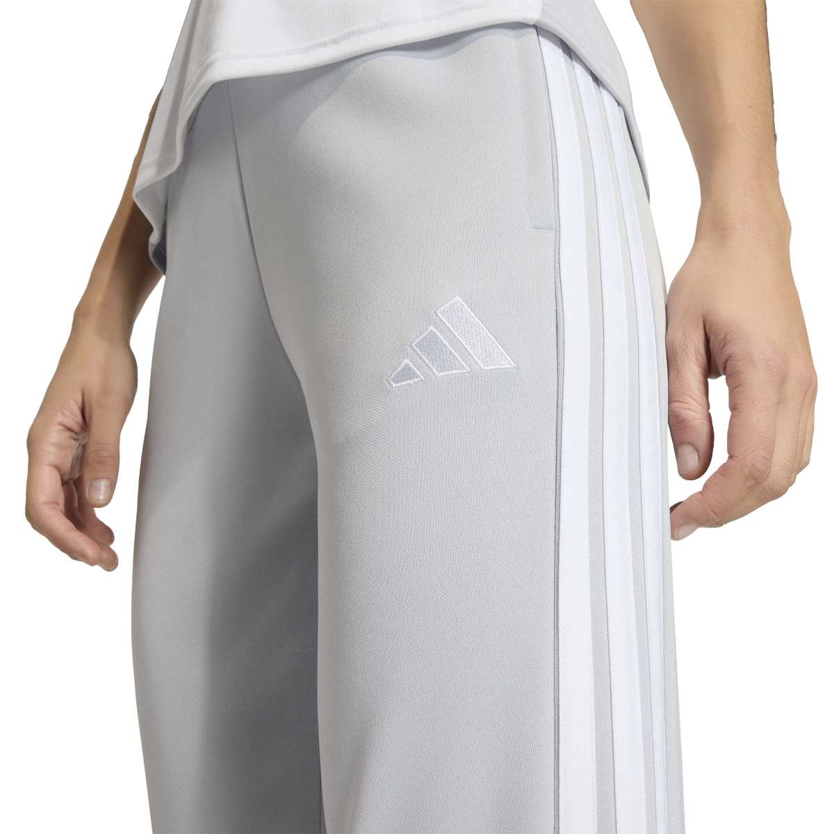 adidas Women's Tiro26 League Training Pants-6