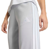 adidas Women's Tiro26 League Training Pants-6