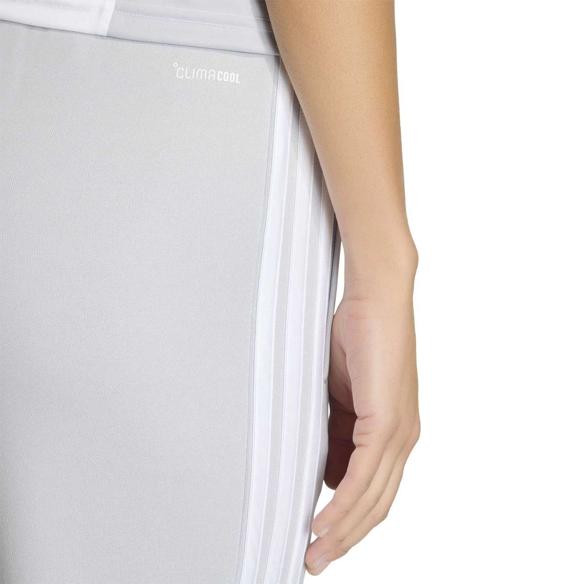 adidas Women's Tiro26 League Training Pants-7