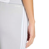 adidas Women's Tiro26 League Training Pants-7