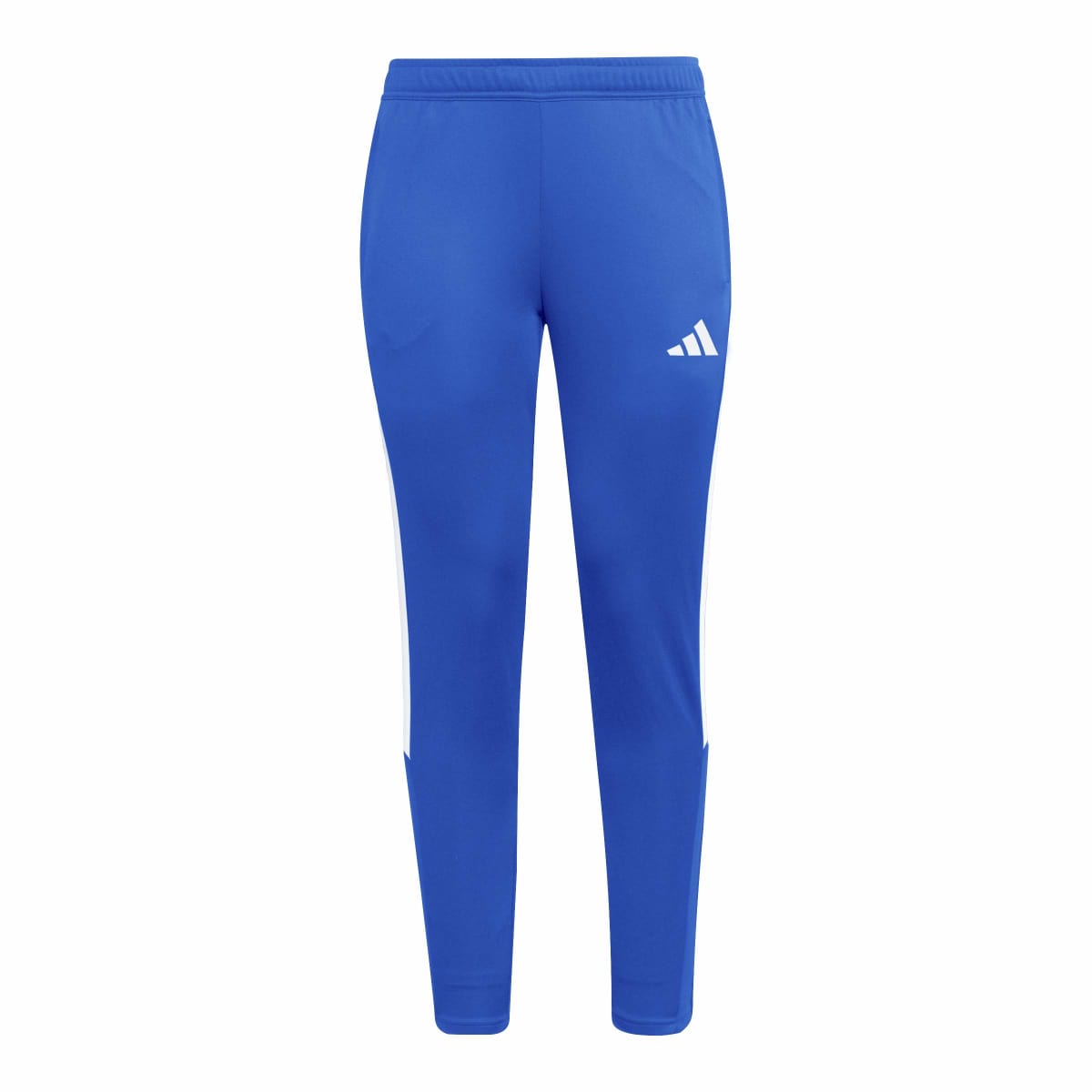 adidas Women's Tiro26 League Training Pants-2