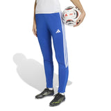 adidas Women's Tiro26 League Training Pants-3