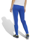 adidas Women's Tiro26 League Training Pants-4