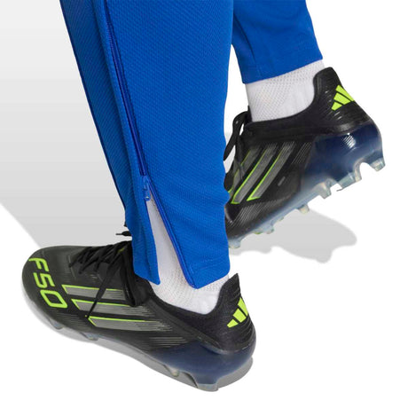 adidas Women's Tiro26 League Training Pants-6