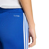 adidas Women's Tiro26 League Training Pants-7