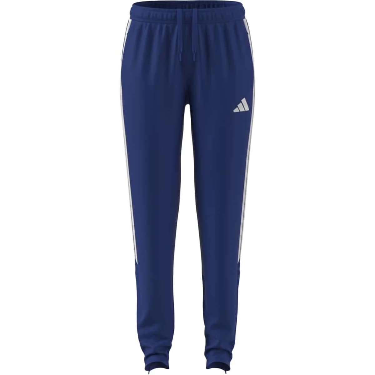 adidas Women's Tiro26 League Training Pants-8