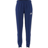 adidas Women's Tiro26 League Training Pants-8