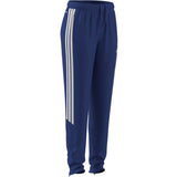 adidas Women's Tiro26 League Training Pants-9