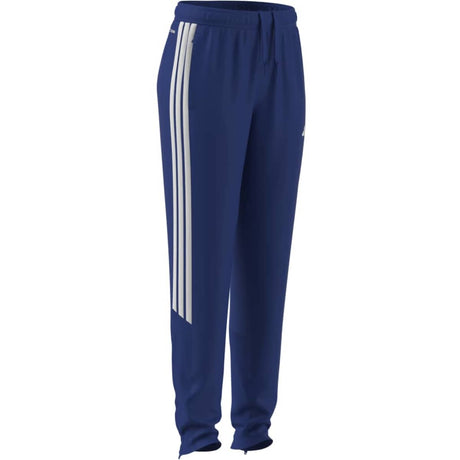 adidas Women's Tiro26 League Training Pants-9