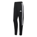 adidas Women's Tiro26 League Training Pants-1