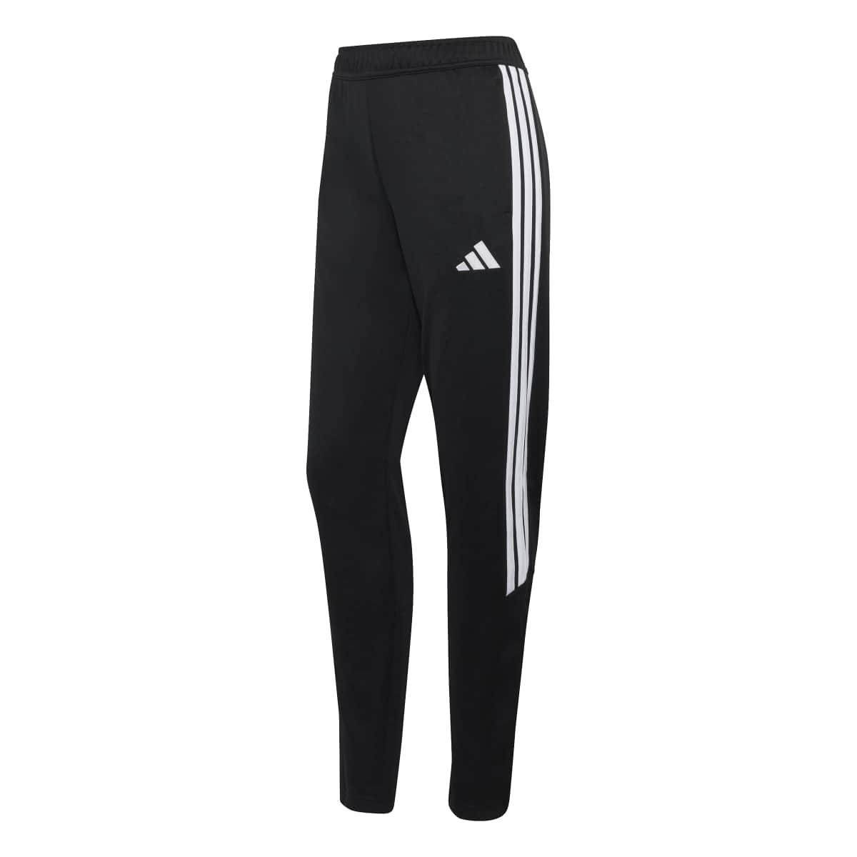 adidas Women's Tiro26 League Training Pants-1