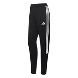 adidas Women's Tiro26 League Training Pants-1