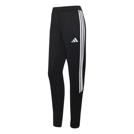adidas Women's Tiro26 League Training Pants-1