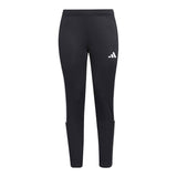 adidas Women's Tiro26 League Training Pants-2