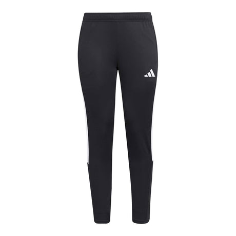 adidas Women's Tiro26 League Training Pants-2