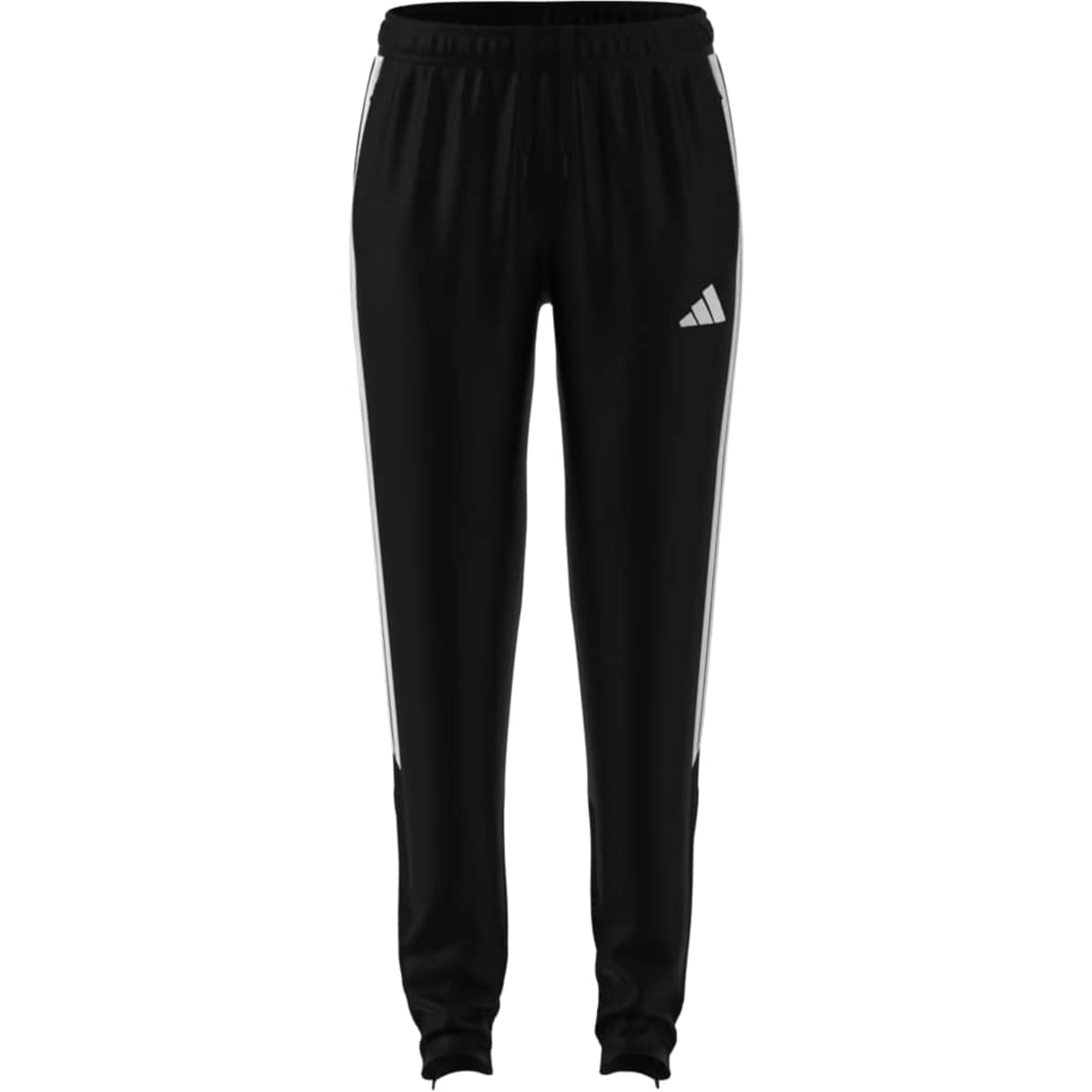 adidas Women's Tiro26 League Training Pants-8