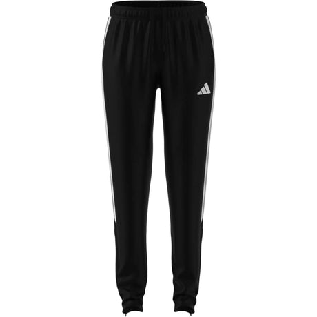 adidas Women's Tiro26 League Training Pants-8