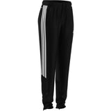 adidas Women's Tiro26 League Training Pants-9