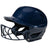 Champro HXE Starter Softball Helmet with Facemask-1