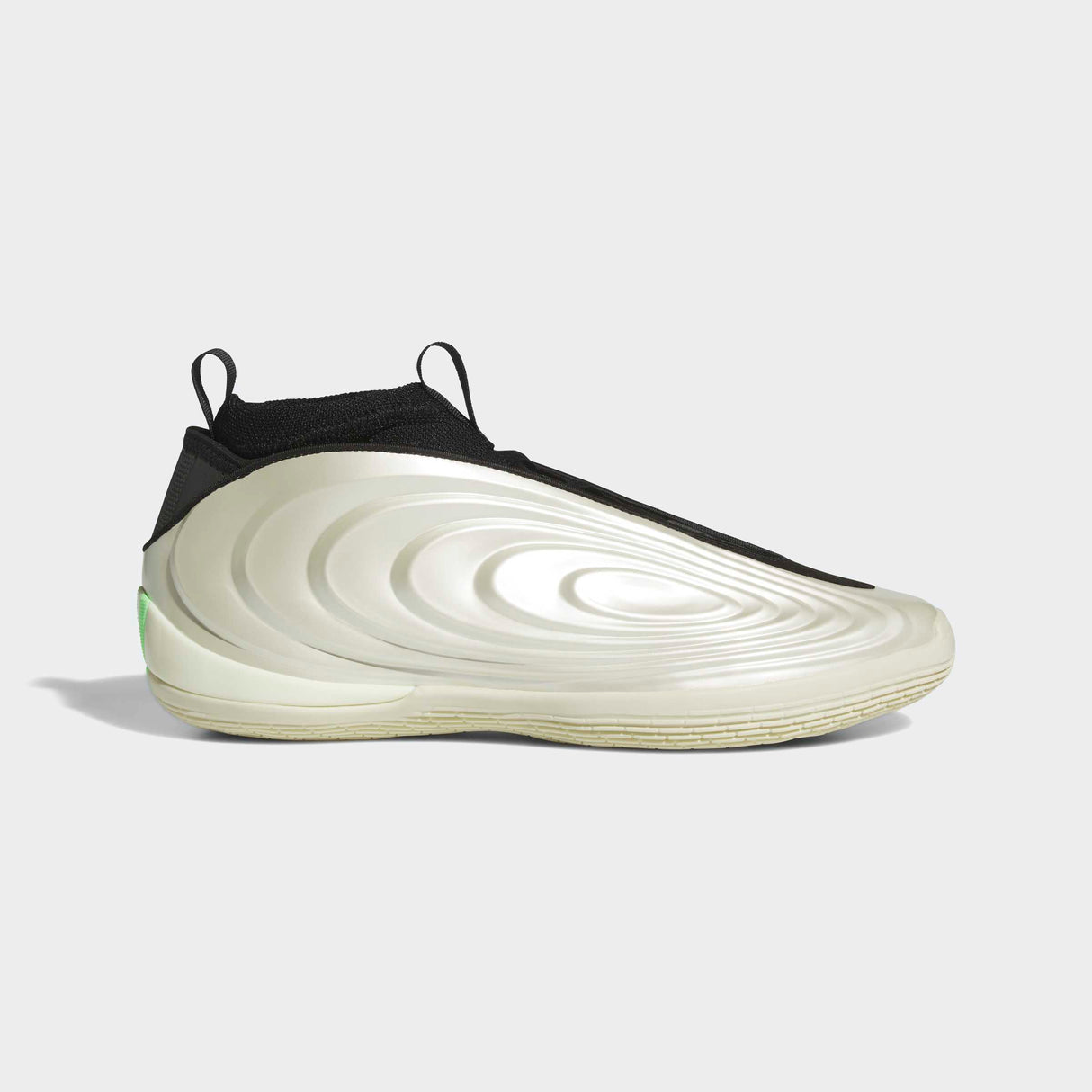 adidas Men's Harden Volume 10 Basketball Shoes