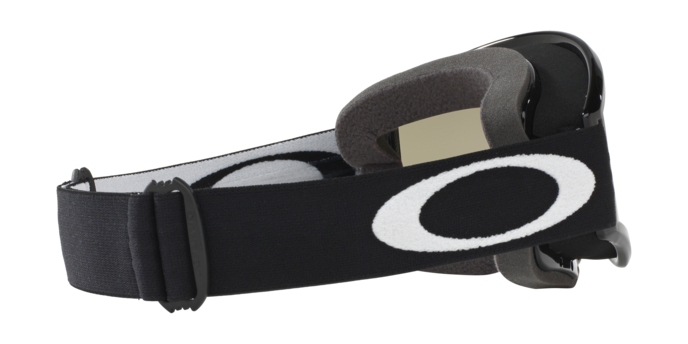 Oakley L-Frame MX Goggles-10